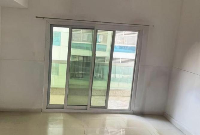 110041248 - Property Main Image
