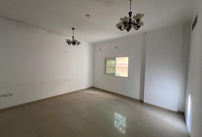 16073864 - صورة العقار 3