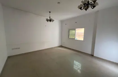 شقة - 2 غرف نوم - 2 حمامات للايجار في كورنيش الخان - الخان - الشارقة