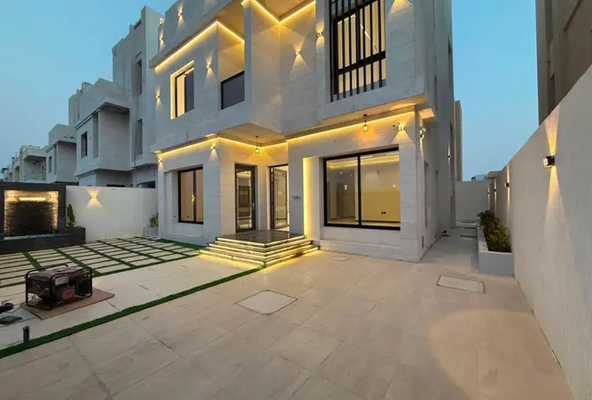 167008217 - Property Image 2