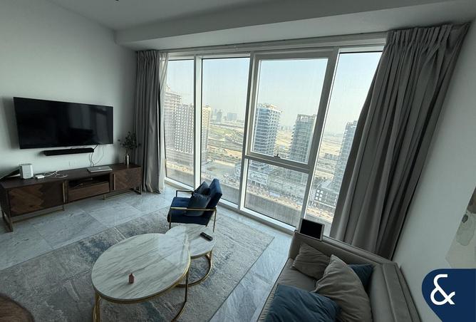 65186914 - Property Main Image