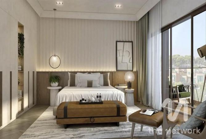 65155509 - صورة العقار 3