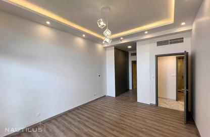 Apartment - 3 - 3 for sale in New Bridge Hills 3 - New Bridge Hills - Motor City - Dubai Apartment - 3 - 3 for sale in New Bridge Hills 3 - New Bridge Hills - Motor City - Dubai