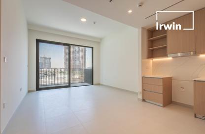 Apartment - 1 Bedroom - 1 Bathroom for rent in Park Horizon Tower 2 - Park Horizon - Dubai Hills Estate - Dubai Apartment - 1 Bedroom - 1 Bathroom for rent in Park Horizon Tower 2 - Park Horizon - Dubai Hills Estate - Dubai