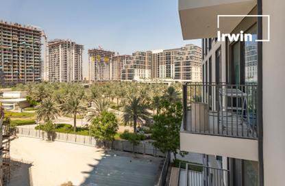 Apartment - 1 Bedroom - 1 Bathroom for rent in Park Horizon Tower 2 - Park Horizon - Dubai Hills Estate - Dubai Apartment - 1 Bedroom - 1 Bathroom for rent in Park Horizon Tower 2 - Park Horizon - Dubai Hills Estate - Dubai