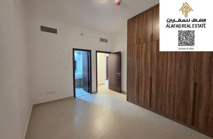 Apartment - 1 - 2 for rent in A4 - Al Ameera Village - Ajman Apartment - 1 - 2 for rent in A4 - Al Ameera Village - Ajman
