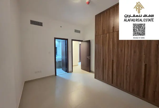 159659700 - Property Image 2