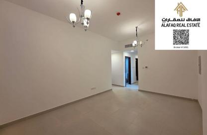 Apartment - 1 - 2 for rent in A4 - Al Ameera Village - Ajman Apartment - 1 - 2 for rent in A4 - Al Ameera Village - Ajman