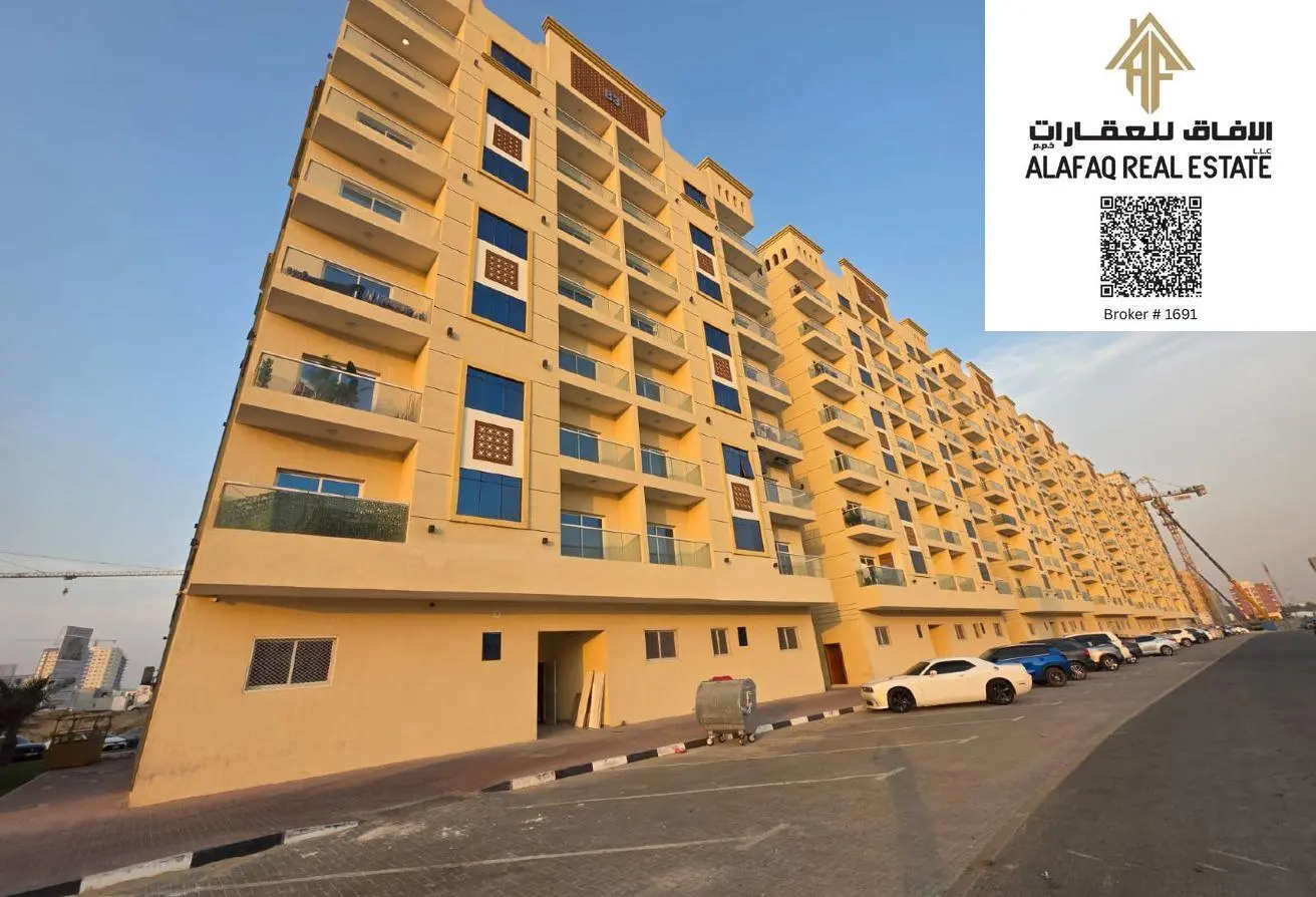 159659700 - Property Main Image