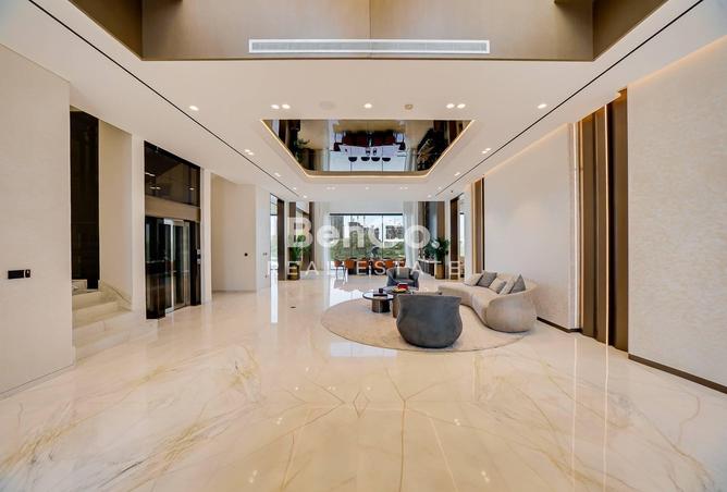 71524105 - صورة العقار 2