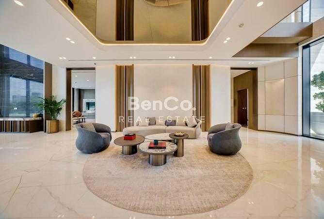 71524105 - صورة العقار 3