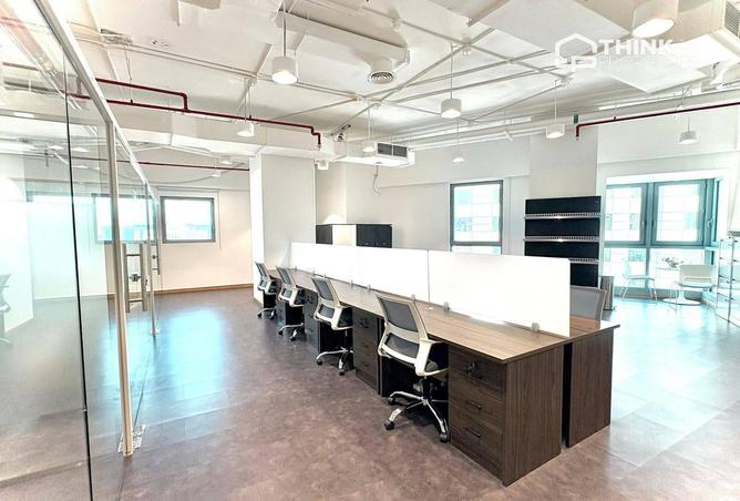 123375595 - Property Image 3