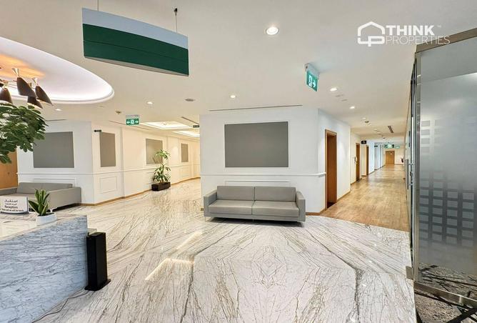 123375595 - Property Main Image