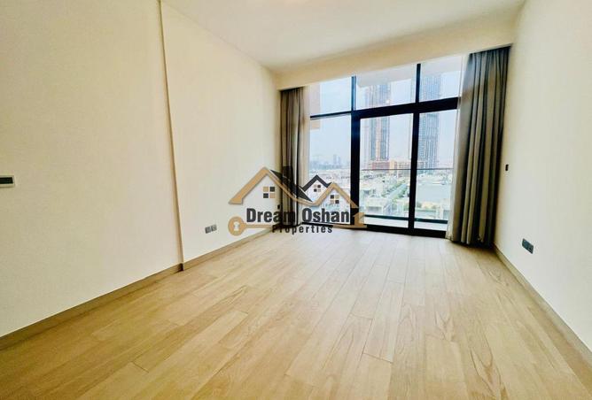 108598808 - Property Image 3