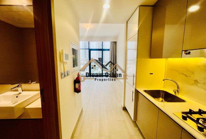 108598808 - Property Main Image