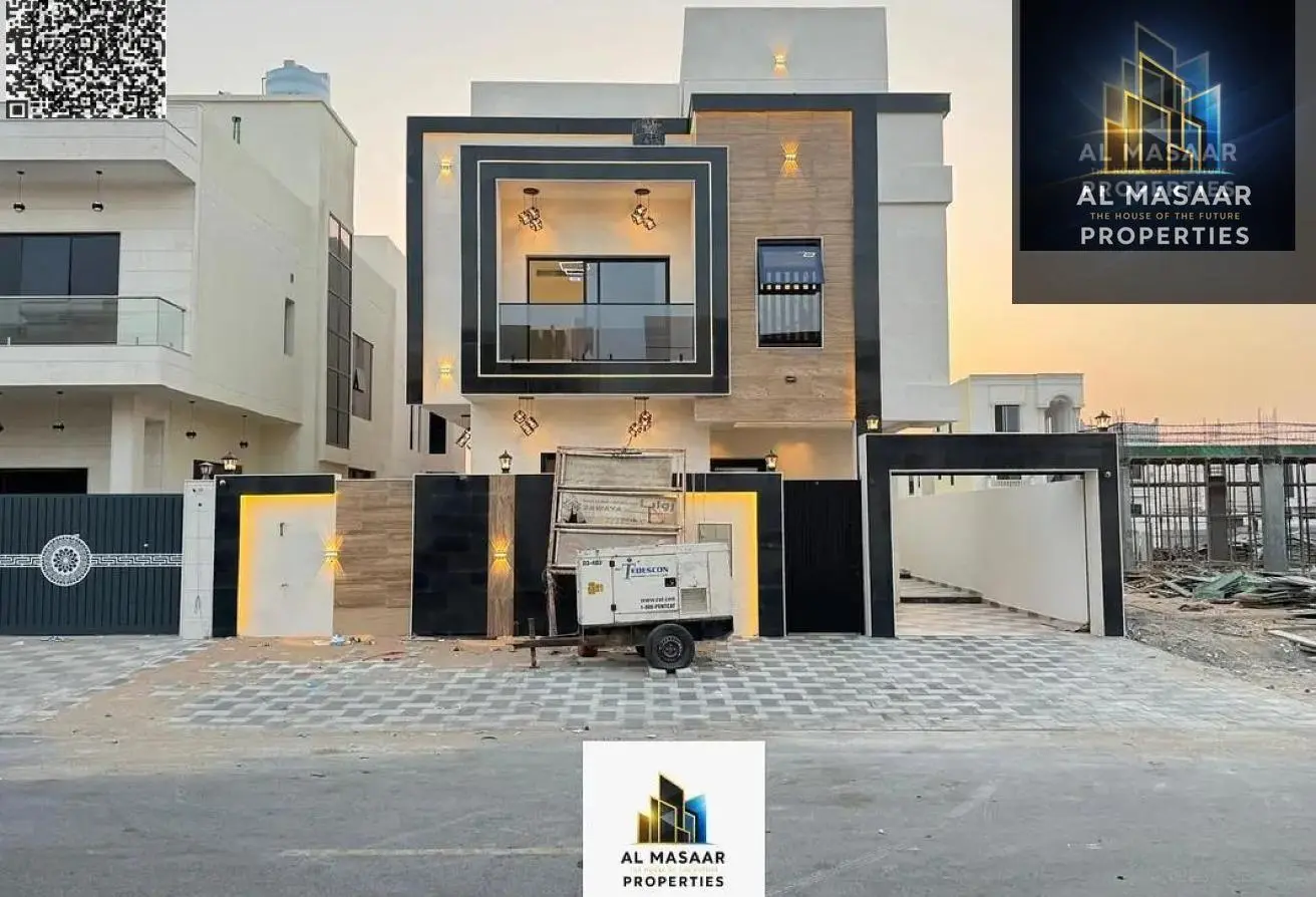 146884520 - Property Main Image