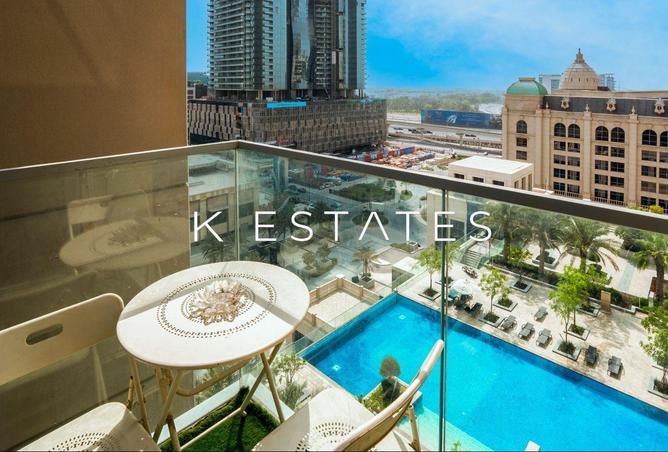 16192065 - Property Image 2