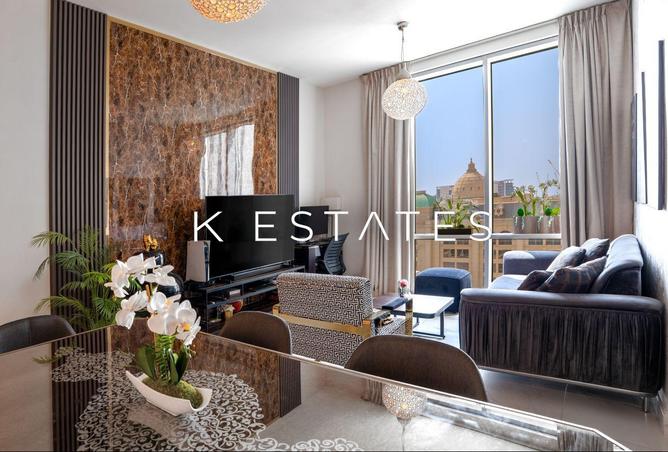 16192065 - Property Image 3