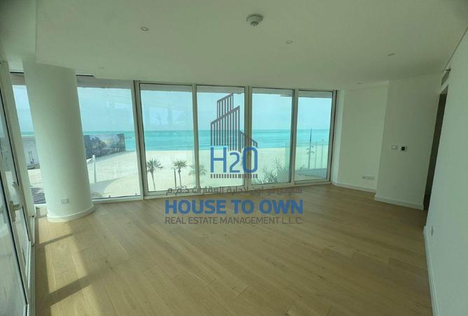 71085301 - صورة العقار 3