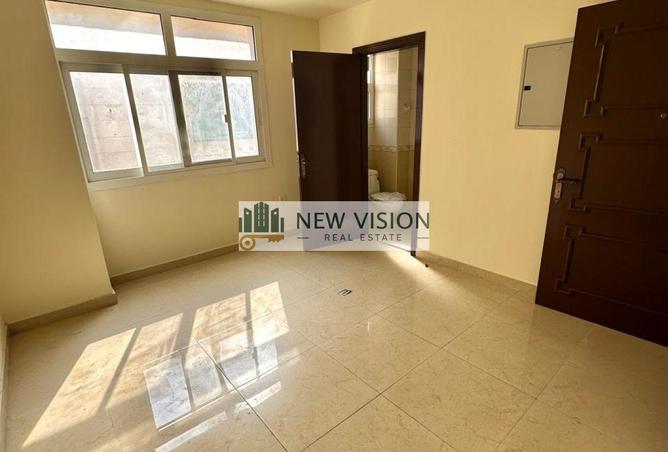 67432247 - Property Image 2