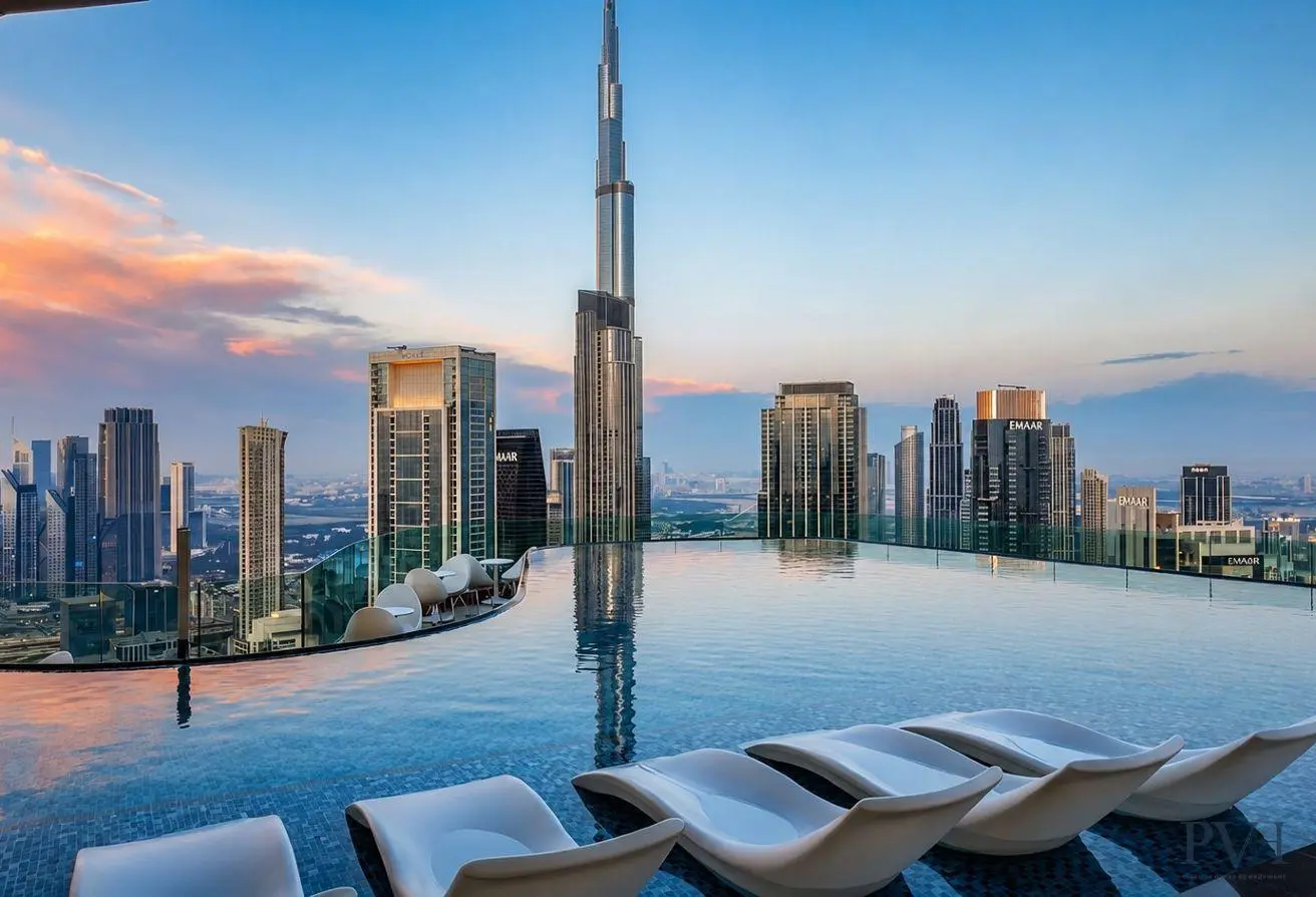 150472077 - Property Main Image