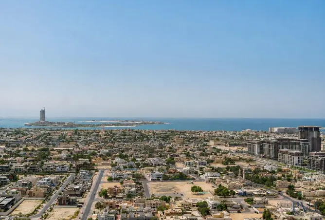 150472077 - Property Image 3