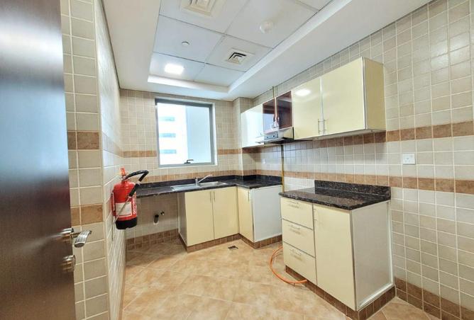 103279401 - Property Image 3