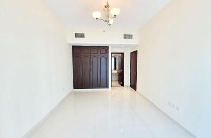 Apartment - 1 Bedroom - 2 Bathrooms for rent in Nad Al Hammar Gardens - Nadd Al Hammar - Dubai Apartment - 1 Bedroom - 2 Bathrooms for rent in Nad Al Hammar Gardens - Nadd Al Hammar - Dubai
