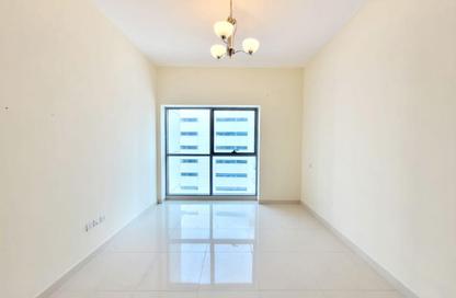 Apartment - 1 Bedroom - 2 Bathrooms for rent in Nad Al Hammar Gardens - Nadd Al Hammar - Dubai