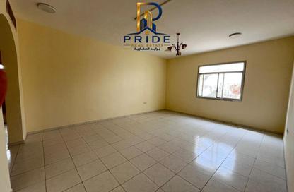 Apartment - 1 Bedroom - 2 Bathrooms for rent in Al Rashidiya 2 - Al Rashidiya - Ajman Apartment - 1 Bedroom - 2 Bathrooms for rent in Al Rashidiya 2 - Al Rashidiya - Ajman