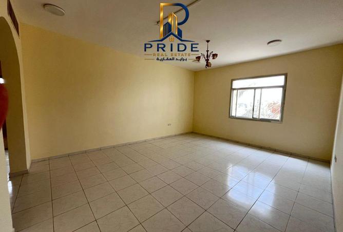 136568811 - Property Main Image