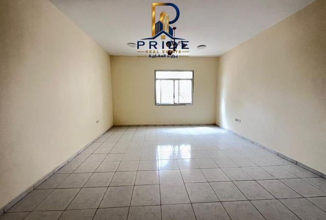 136568811 - Property Image 2