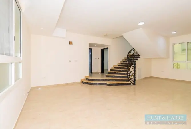 97364376 - Property Image 2