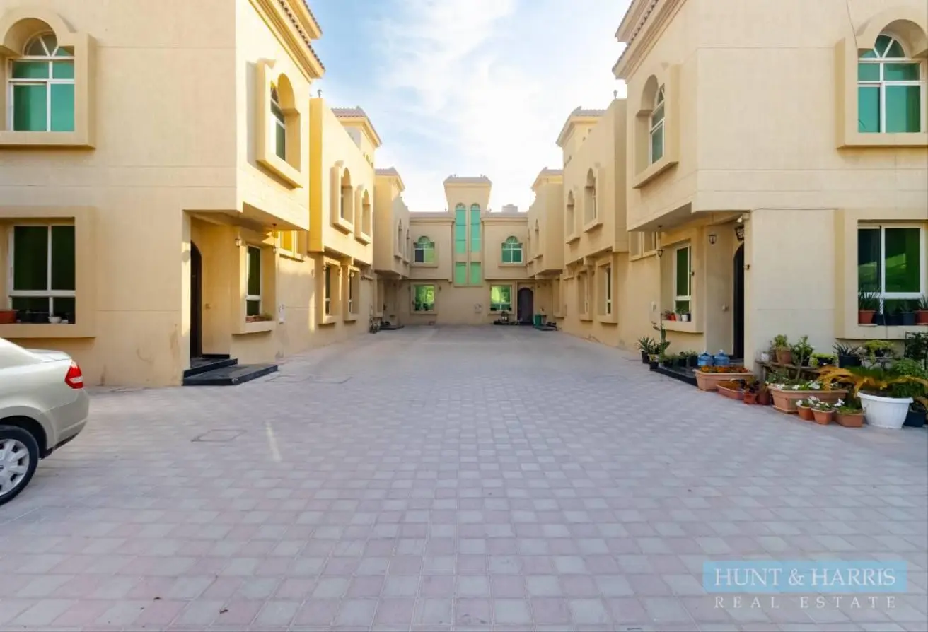 97364376 - Property Main Image