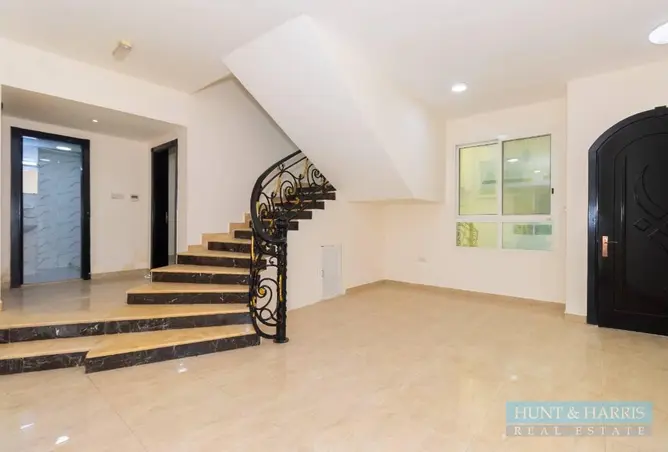 97364376 - Property Image 3