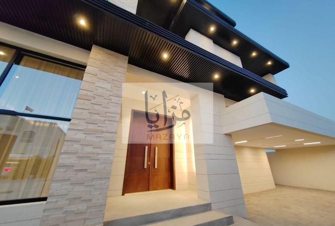 126553111 - Property Image 2