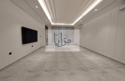 Villa - 5 Bedrooms - 7 Bathrooms for sale in Al Rawda 2 Villas - Al Rawda 2 - Al Rawda - Ajman
