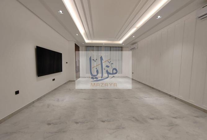 126553111 - Property Image 3