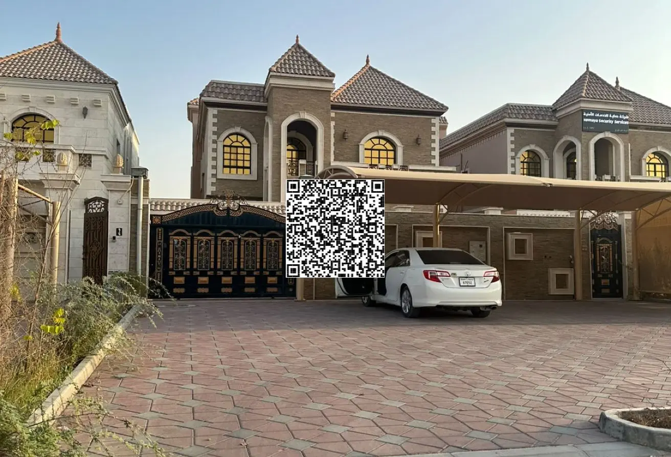 156934544 - Property Main Image