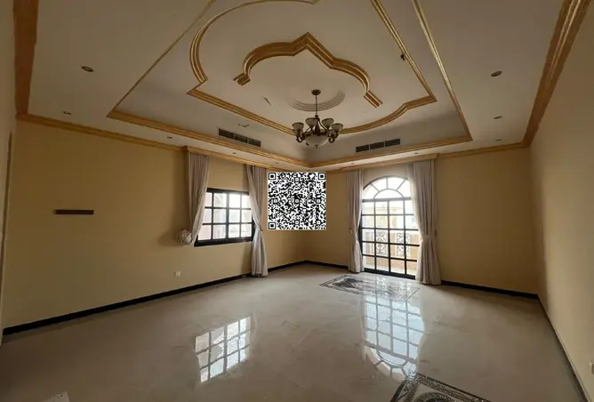 156934544 - Property Image 2