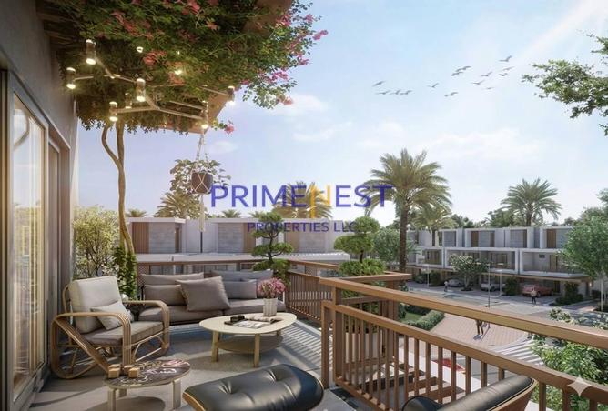 112732820 - Property Main Image