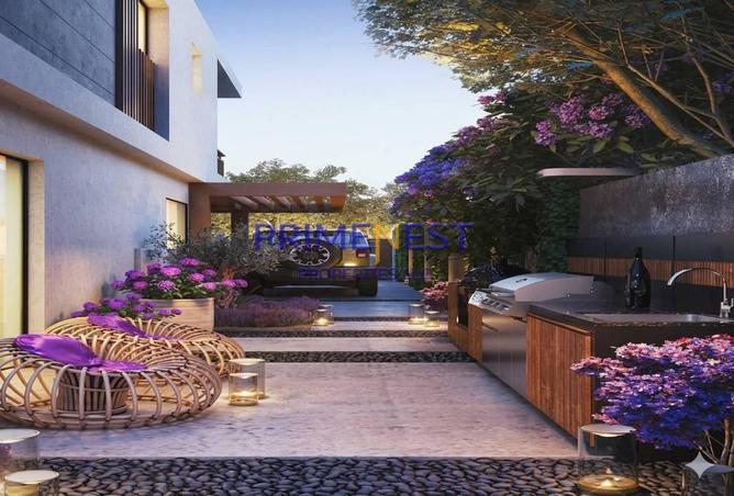 112732820 - Property Image 2