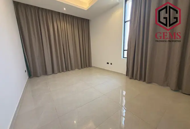 149107208 - Property Image 2