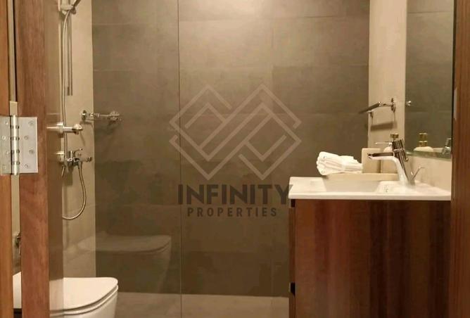 16043776 - Property Image 2