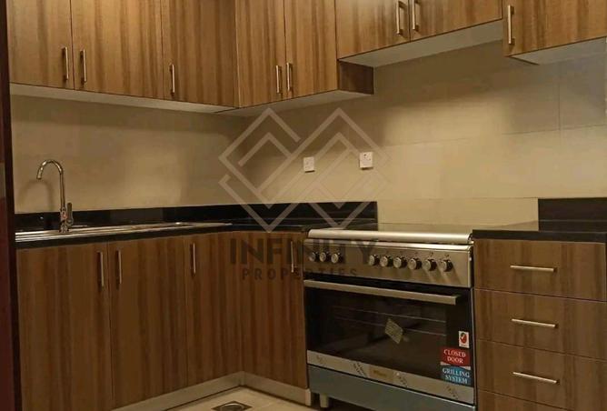 16043776 - Property Image 3