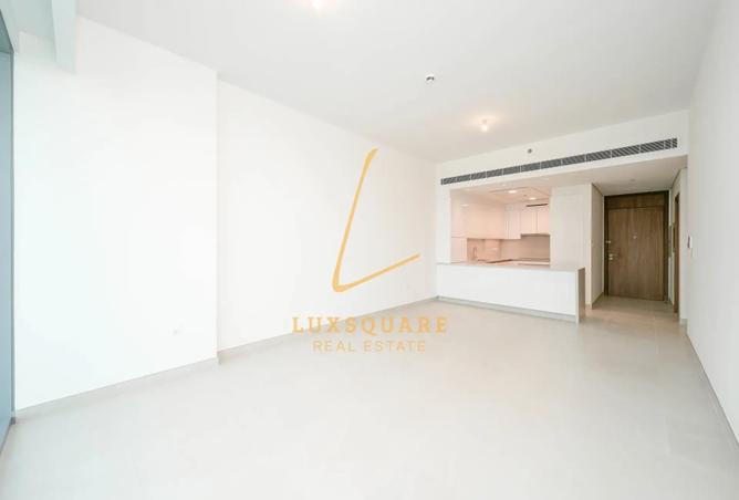 71466119 - Property Image 2