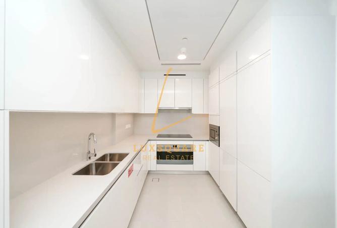 71466119 - Property Image 3