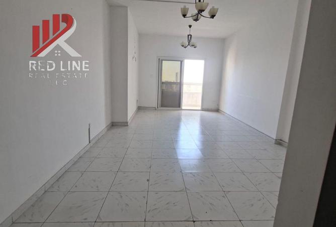 101988570 - Property Main Image