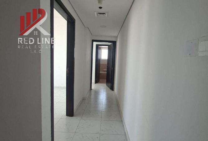 101988570 - Property Image 3