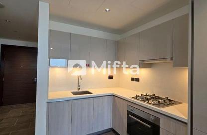 Apartment - 1 - 2 for rent in The Crest Tower B - The Crest - Sobha Hartland - Mohammed Bin Rashid City - Dubai Apartment - 1 - 2 for rent in The Crest Tower B - The Crest - Sobha Hartland - Mohammed Bin Rashid City - Dubai